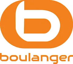 Boulanger