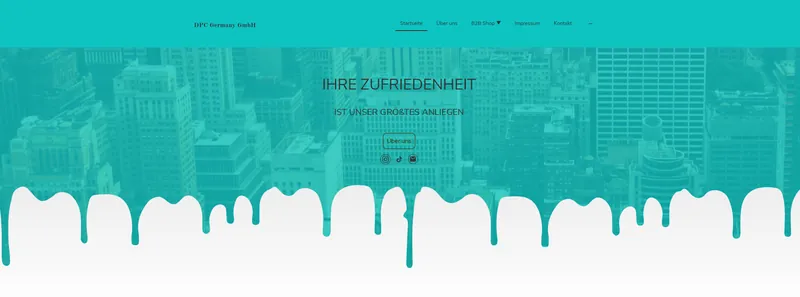 DPC Germany GmbH