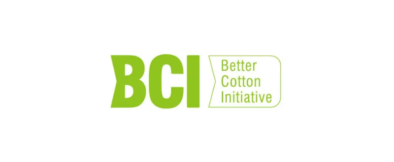 BCI认证