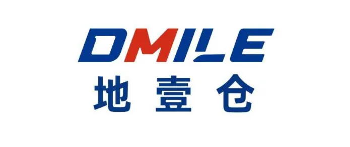 地壹仓