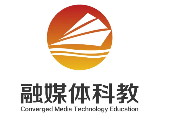 融媒体科教