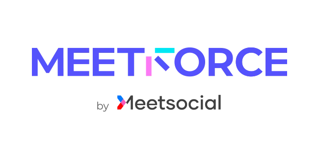 MeetForce