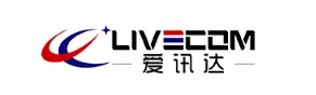 爱讯达