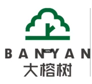 大榕树供应链