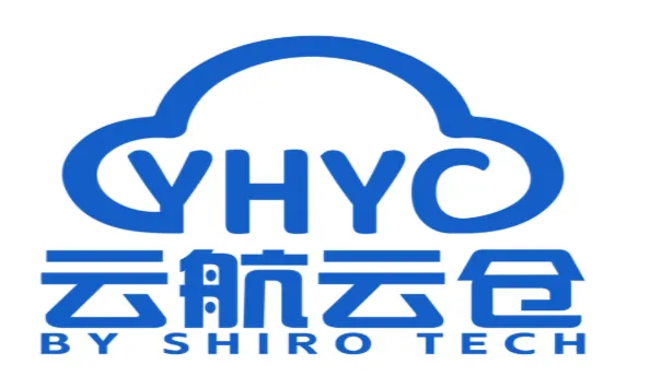 云航云仓