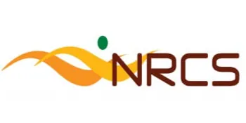NRCS认证