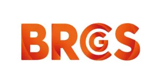 BRCGS CP