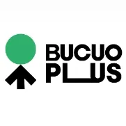 BucuoPlus
