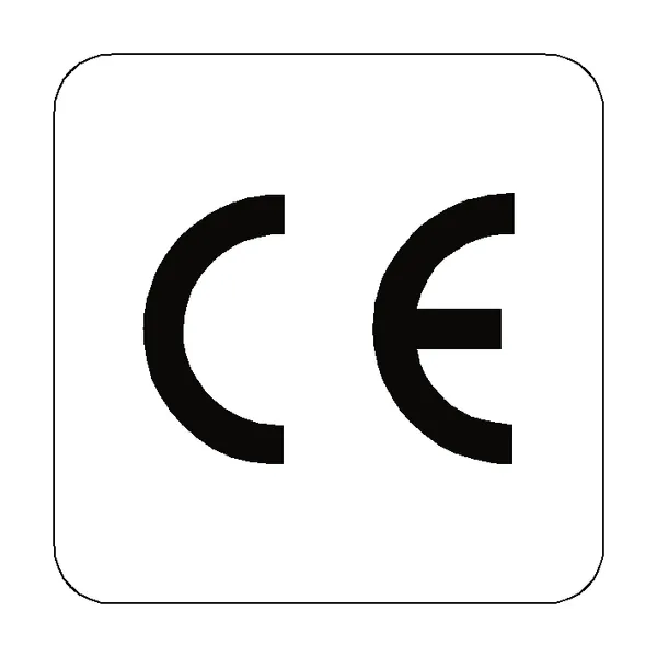 CE认证
