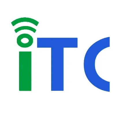 ITC法拉商检