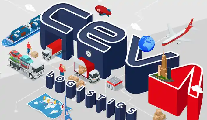 CEVA Logistics