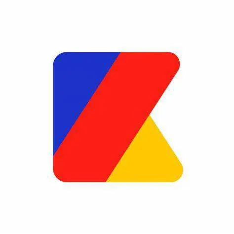 Konbini