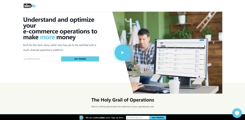sku.io