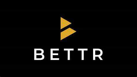 Bettr