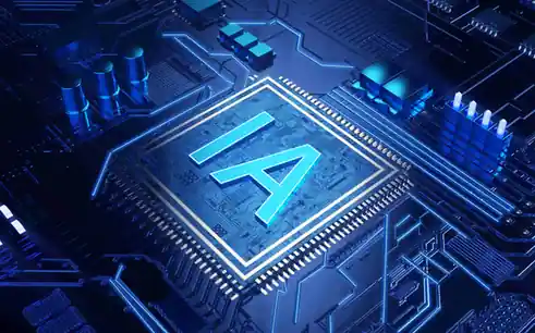 成功码AI