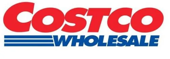 Costco