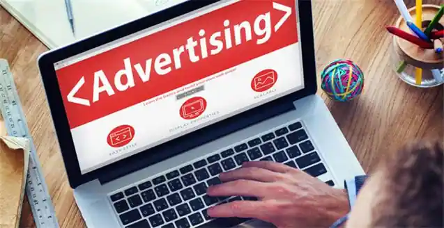 亚马逊头条搜索广告（Headline search ads）
