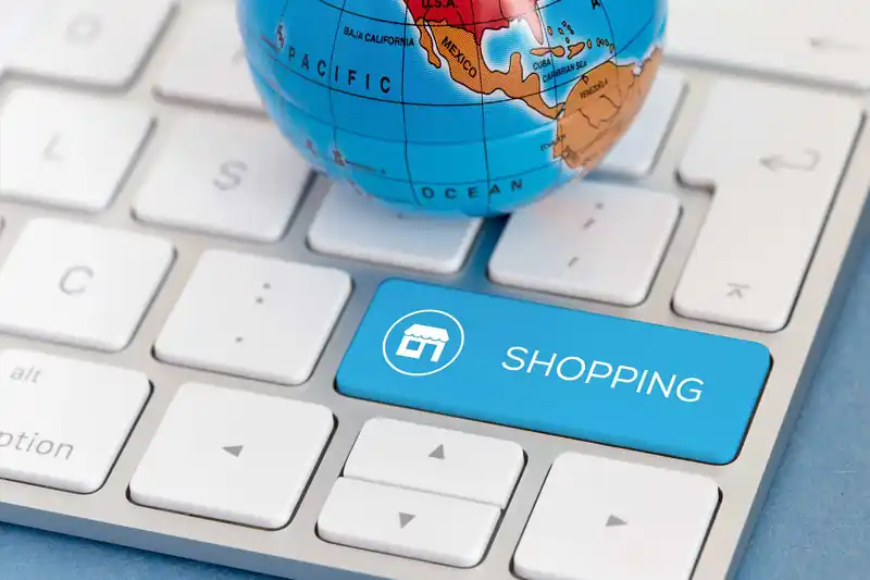 出海研究院