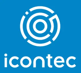 哥伦比亚ICONTEC认证