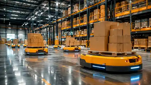 Amazon Smile
