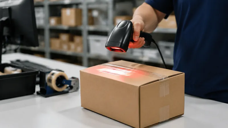 Amazon Pay（亚马逊支付）