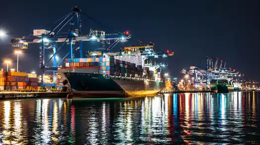 【2026出海前沿】美国儿童玩具 CPC 认证与 CPSC 港口抽查实验室报告甄别：类目新星（New Release）霸榜路径拆解