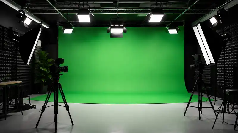 【实战内参】TikTok 美区直播带货高转化秒杀脚本与货盘组合设计：私域沉淀与海外品牌独立站协同转化