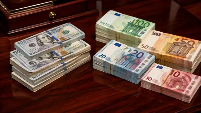 美国拟调整 800 美金微额免税新规：跨境小包直邮模式面临全面重塑